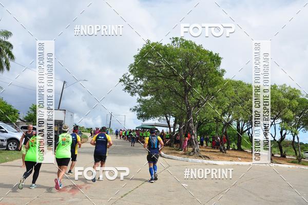 Achetez vos photos de l'�v�nement6� Corrida do Litoral - Montes Guararapes - Jaboat�o sur Fotop