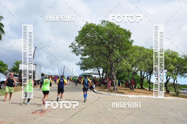 Achetez vos photos de l'�v�nement6� Corrida do Litoral - Montes Guararapes - Jaboat�o sur Fotop