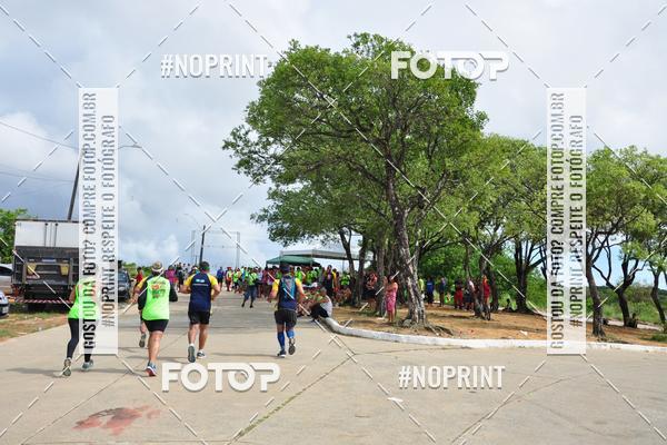 Achetez vos photos de l'�v�nement6� Corrida do Litoral - Montes Guararapes - Jaboat�o sur Fotop