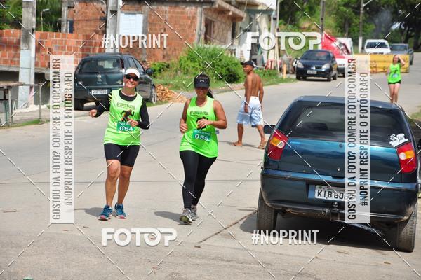 Compre as suas fotos do evento6 Corrida do Litoral - Montes Guararapes - Jaboato no Fotop