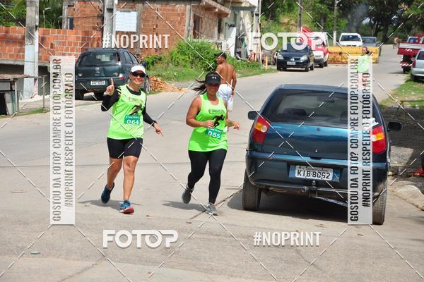 Compre as suas fotos do evento6 Corrida do Litoral - Montes Guararapes - Jaboato no Fotop