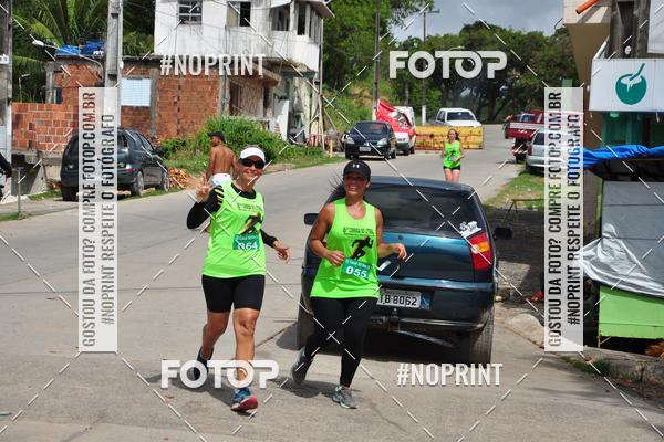 Compre as suas fotos do evento6 Corrida do Litoral - Montes Guararapes - Jaboato no Fotop