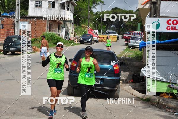 Compre as suas fotos do evento6 Corrida do Litoral - Montes Guararapes - Jaboato no Fotop