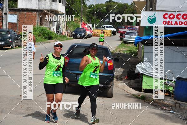 Compre as suas fotos do evento6 Corrida do Litoral - Montes Guararapes - Jaboato no Fotop
