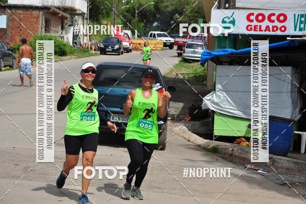 Compre as suas fotos do evento6 Corrida do Litoral - Montes Guararapes - Jaboato no Fotop