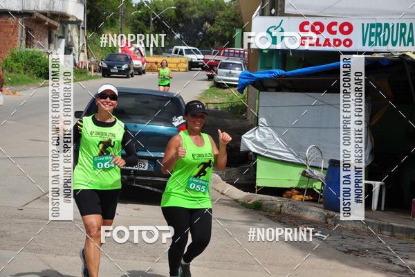 Compre as suas fotos do evento6 Corrida do Litoral - Montes Guararapes - Jaboato no Fotop