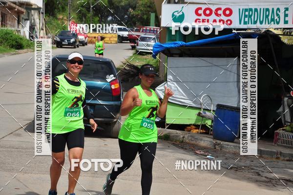 Compre as suas fotos do evento6 Corrida do Litoral - Montes Guararapes - Jaboato no Fotop