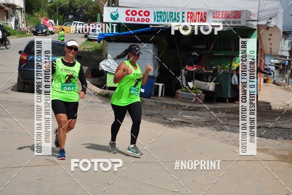 Compre as suas fotos do evento6 Corrida do Litoral - Montes Guararapes - Jaboato no Fotop