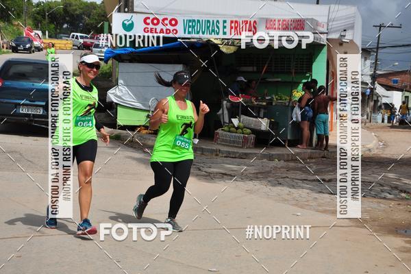 Compre as suas fotos do evento6 Corrida do Litoral - Montes Guararapes - Jaboato no Fotop