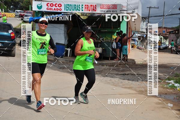 Compre as suas fotos do evento6 Corrida do Litoral - Montes Guararapes - Jaboato no Fotop