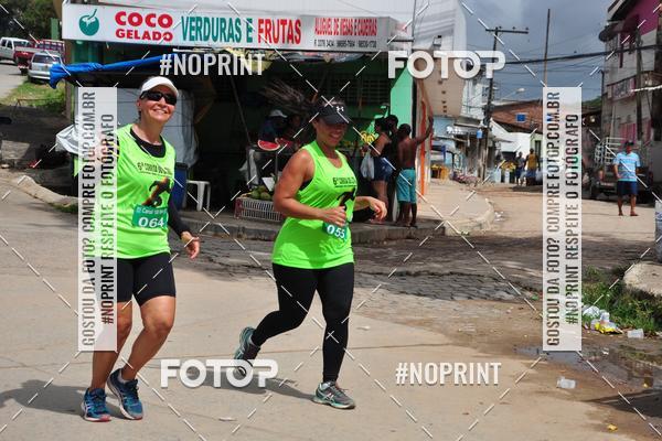 Achetez vos photos de l'�v�nement6� Corrida do Litoral - Montes Guararapes - Jaboat�o sur Fotop
