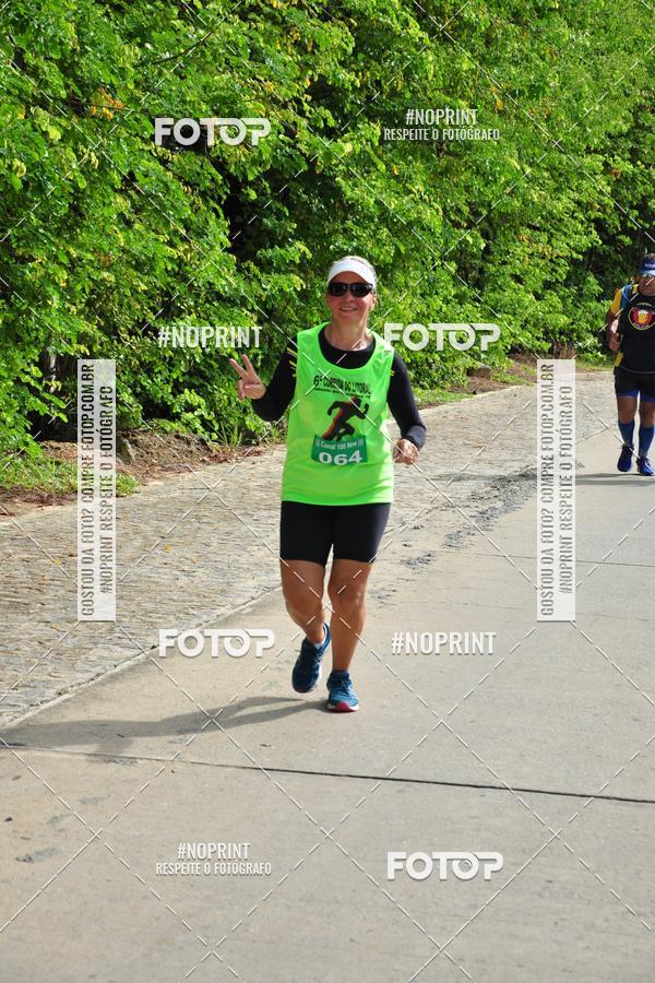 Achetez vos photos de l'�v�nement6� Corrida do Litoral - Montes Guararapes - Jaboat�o sur Fotop