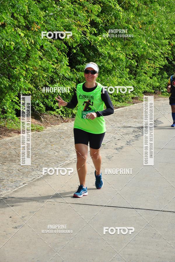 Achetez vos photos de l'�v�nement6� Corrida do Litoral - Montes Guararapes - Jaboat�o sur Fotop