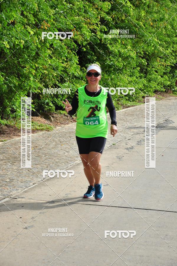 Achetez vos photos de l'�v�nement6� Corrida do Litoral - Montes Guararapes - Jaboat�o sur Fotop