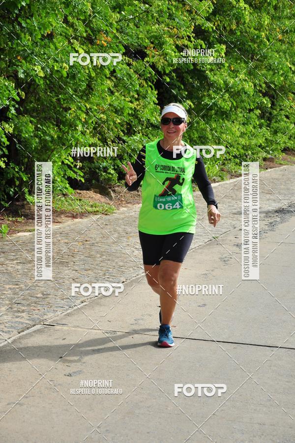 Achetez vos photos de l'�v�nement6� Corrida do Litoral - Montes Guararapes - Jaboat�o sur Fotop