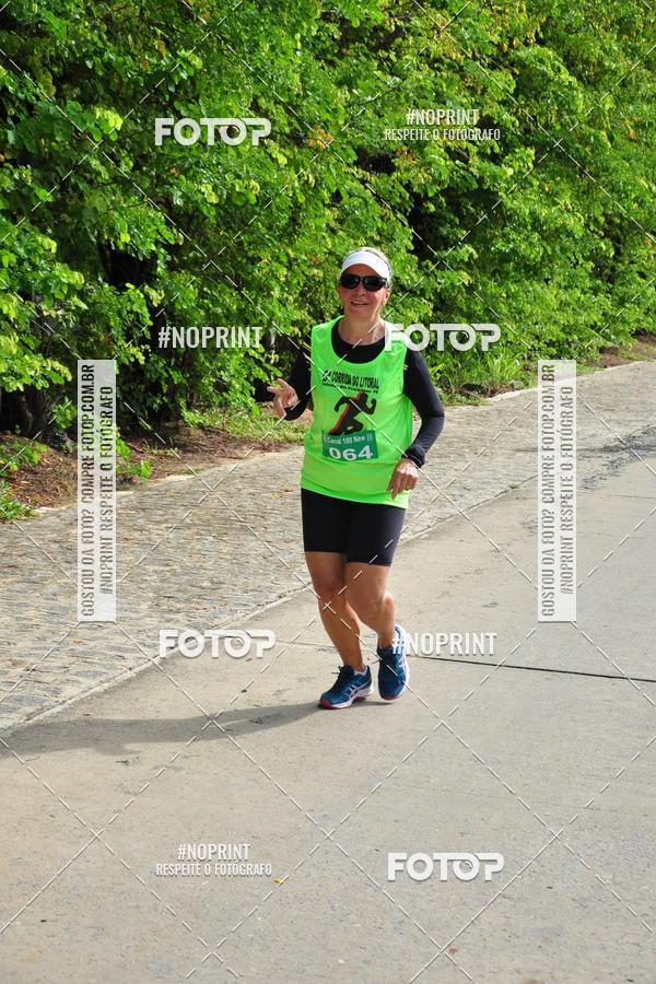 Achetez vos photos de l'�v�nement6� Corrida do Litoral - Montes Guararapes - Jaboat�o sur Fotop