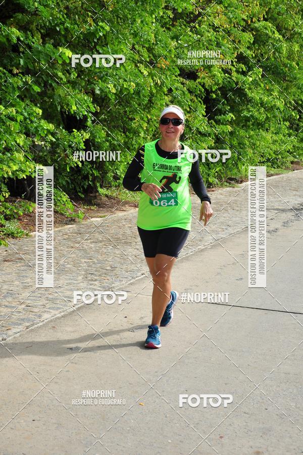 Achetez vos photos de l'�v�nement6� Corrida do Litoral - Montes Guararapes - Jaboat�o sur Fotop