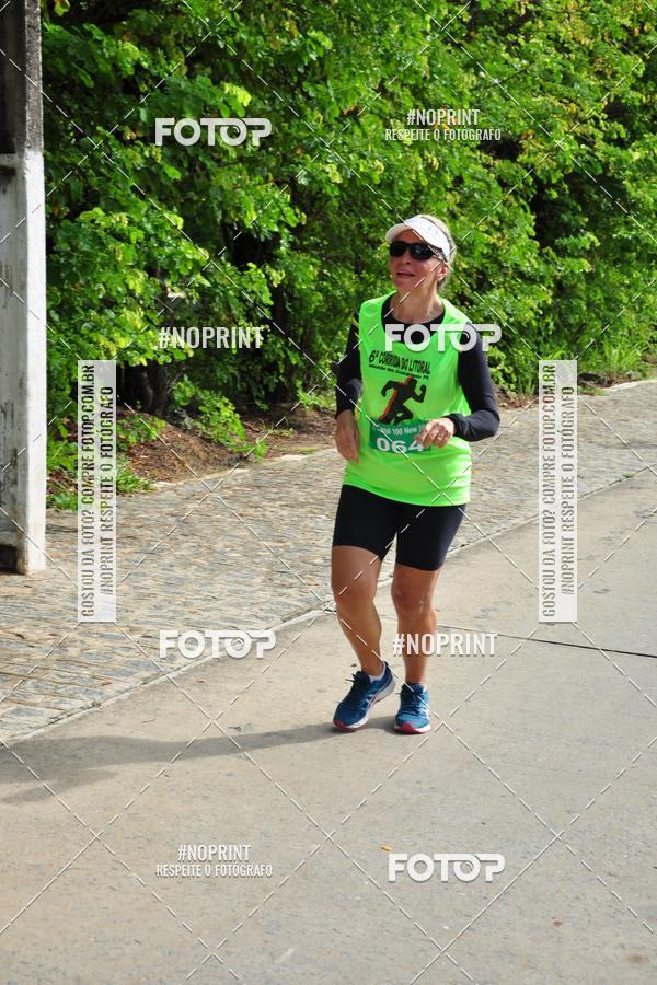 Achetez vos photos de l'�v�nement6� Corrida do Litoral - Montes Guararapes - Jaboat�o sur Fotop