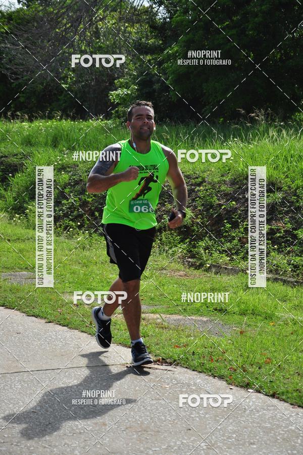 Compra tus fotos del evento6 Corrida do Litoral - Montes Guararapes - Jaboato En Fotop