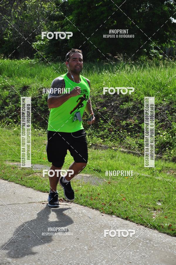 Compra tus fotos del evento6 Corrida do Litoral - Montes Guararapes - Jaboato En Fotop