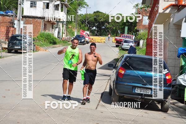 Compra tus fotos del evento6 Corrida do Litoral - Montes Guararapes - Jaboato En Fotop
