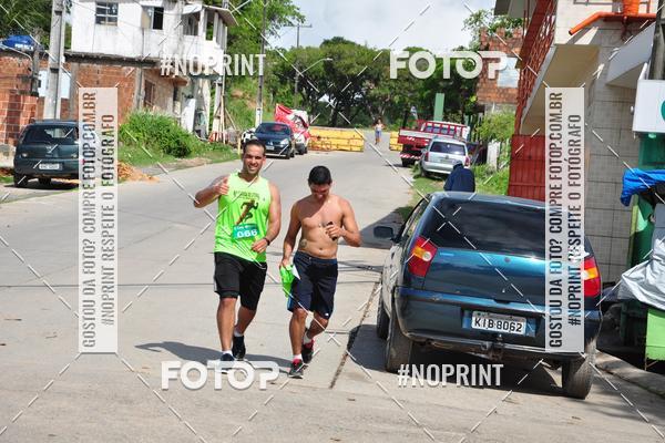 Compra tus fotos del evento6 Corrida do Litoral - Montes Guararapes - Jaboato En Fotop