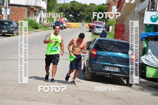 Compra tus fotos del evento6 Corrida do Litoral - Montes Guararapes - Jaboato En Fotop