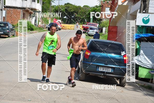 Compra tus fotos del evento6 Corrida do Litoral - Montes Guararapes - Jaboato En Fotop