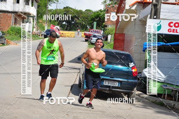 Compra tus fotos del evento6 Corrida do Litoral - Montes Guararapes - Jaboato En Fotop