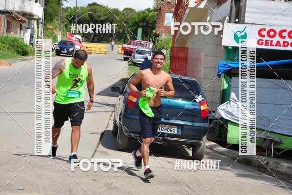 Compra tus fotos del evento6 Corrida do Litoral - Montes Guararapes - Jaboato En Fotop
