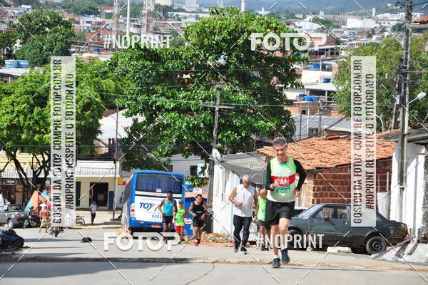 Compra tus fotos del evento6 Corrida do Litoral - Montes Guararapes - Jaboato En Fotop