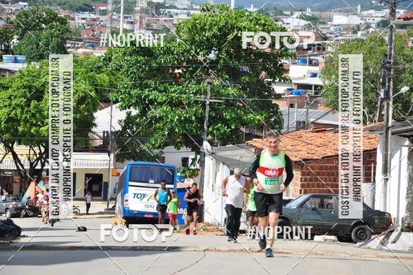 Compra tus fotos del evento6 Corrida do Litoral - Montes Guararapes - Jaboato En Fotop