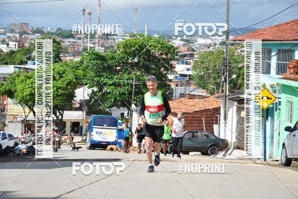 Compra tus fotos del evento6 Corrida do Litoral - Montes Guararapes - Jaboato En Fotop