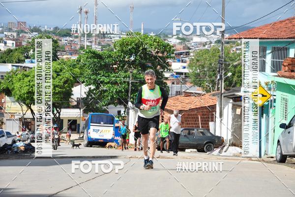 Compra tus fotos del evento6 Corrida do Litoral - Montes Guararapes - Jaboato En Fotop