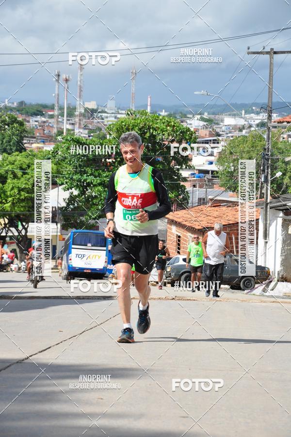 Compra tus fotos del evento6 Corrida do Litoral - Montes Guararapes - Jaboato En Fotop