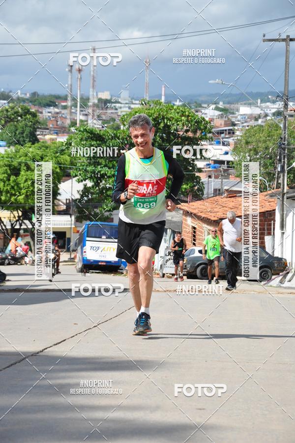 Compra tus fotos del evento6 Corrida do Litoral - Montes Guararapes - Jaboato En Fotop