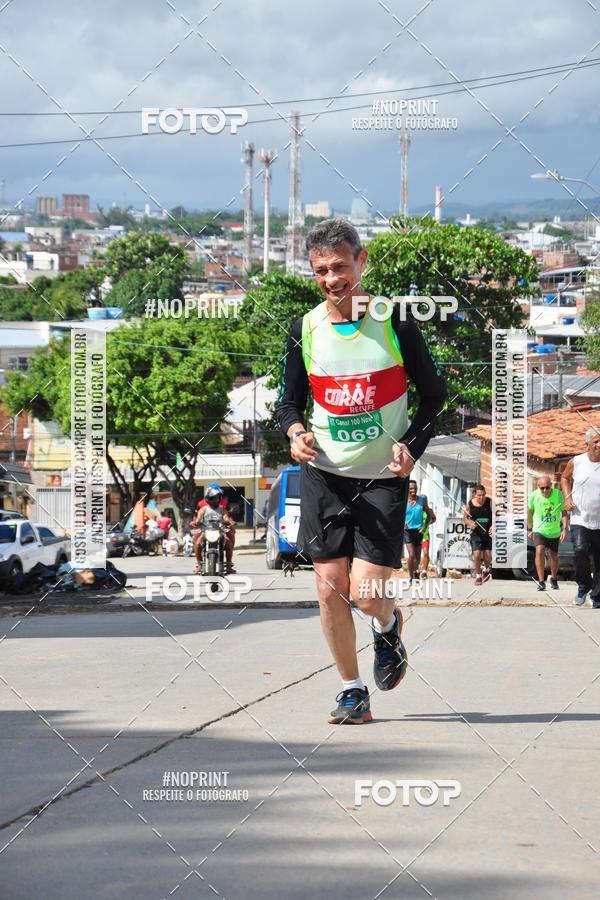 Compra tus fotos del evento6 Corrida do Litoral - Montes Guararapes - Jaboato En Fotop