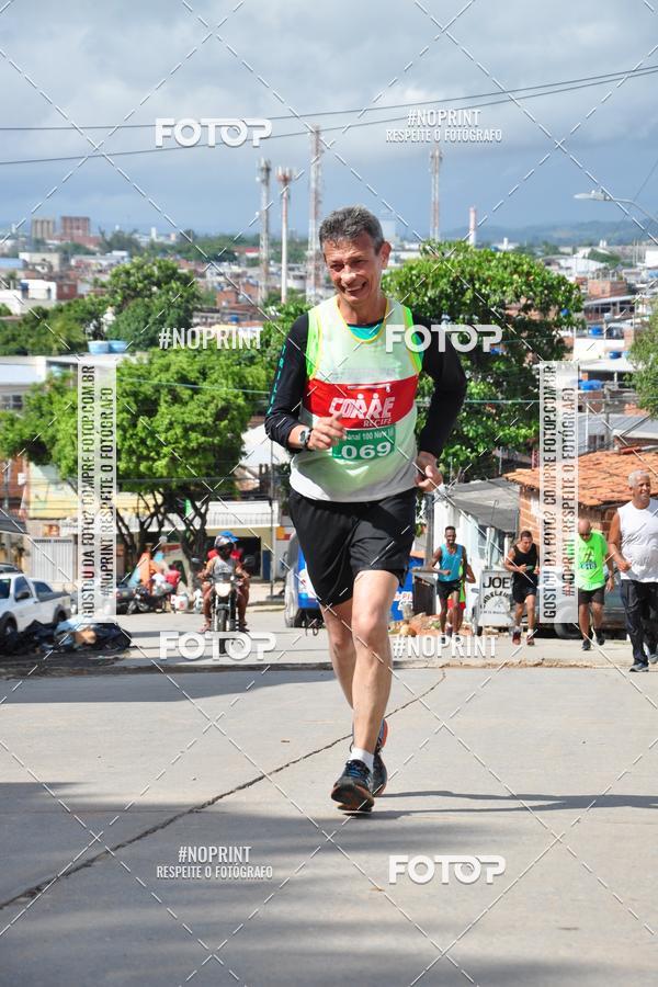 Compra tus fotos del evento6 Corrida do Litoral - Montes Guararapes - Jaboato En Fotop