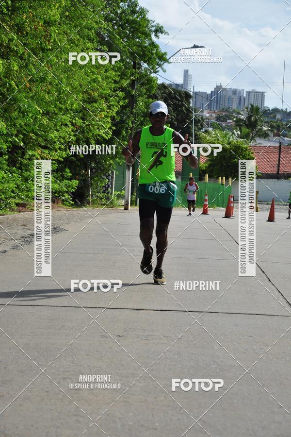 Compra tus fotos del evento6 Corrida do Litoral - Montes Guararapes - Jaboato En Fotop