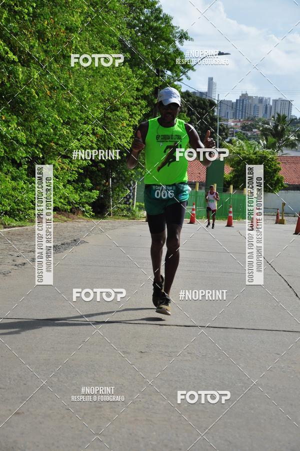 Compra tus fotos del evento6 Corrida do Litoral - Montes Guararapes - Jaboato En Fotop
