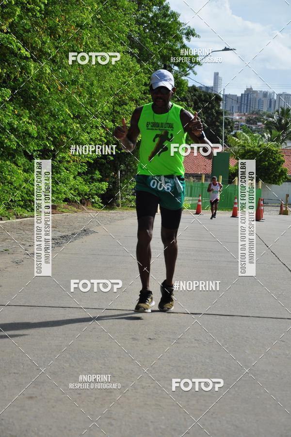 Compra tus fotos del evento6 Corrida do Litoral - Montes Guararapes - Jaboato En Fotop