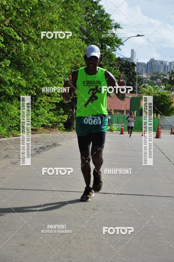 Compra tus fotos del evento6 Corrida do Litoral - Montes Guararapes - Jaboato En Fotop