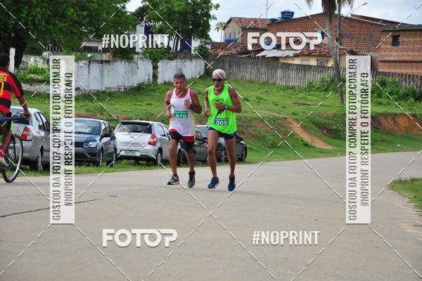 Compre suas fotos do evento6� Corrida do Litoral - Montes Guararapes - Jaboat�o no Fotop