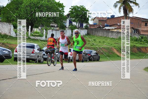 Compre suas fotos do evento6� Corrida do Litoral - Montes Guararapes - Jaboat�o no Fotop