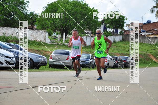 Compre suas fotos do evento6� Corrida do Litoral - Montes Guararapes - Jaboat�o no Fotop