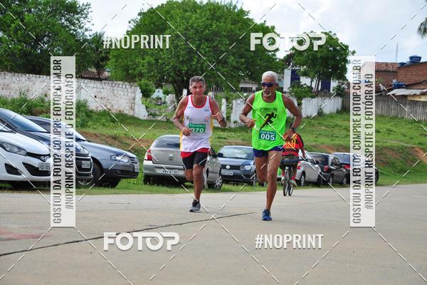 Compre suas fotos do evento6� Corrida do Litoral - Montes Guararapes - Jaboat�o no Fotop