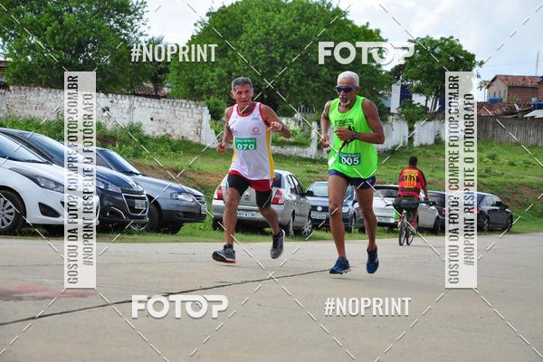 Compre suas fotos do evento6� Corrida do Litoral - Montes Guararapes - Jaboat�o no Fotop