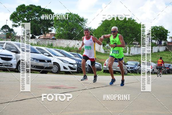 Compre suas fotos do evento6� Corrida do Litoral - Montes Guararapes - Jaboat�o no Fotop