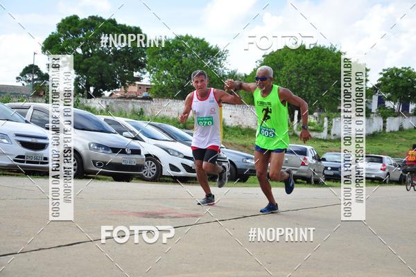 Compre suas fotos do evento6� Corrida do Litoral - Montes Guararapes - Jaboat�o no Fotop