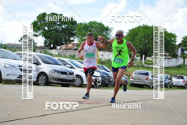 Compre suas fotos do evento6� Corrida do Litoral - Montes Guararapes - Jaboat�o no Fotop